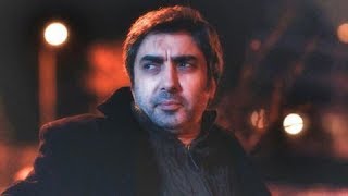 Al Başımdan Bu Dertleri - Kurtlar Vadisi