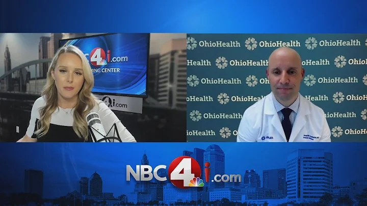 WATCH Q&A: What you need to know about COVID vaccine booster shots