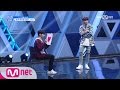 PRODUCE 101 season2 [2회] 제 꿈은 기획사 사장ㅣ스타쉽이광현, 정세운 170414 EP.2