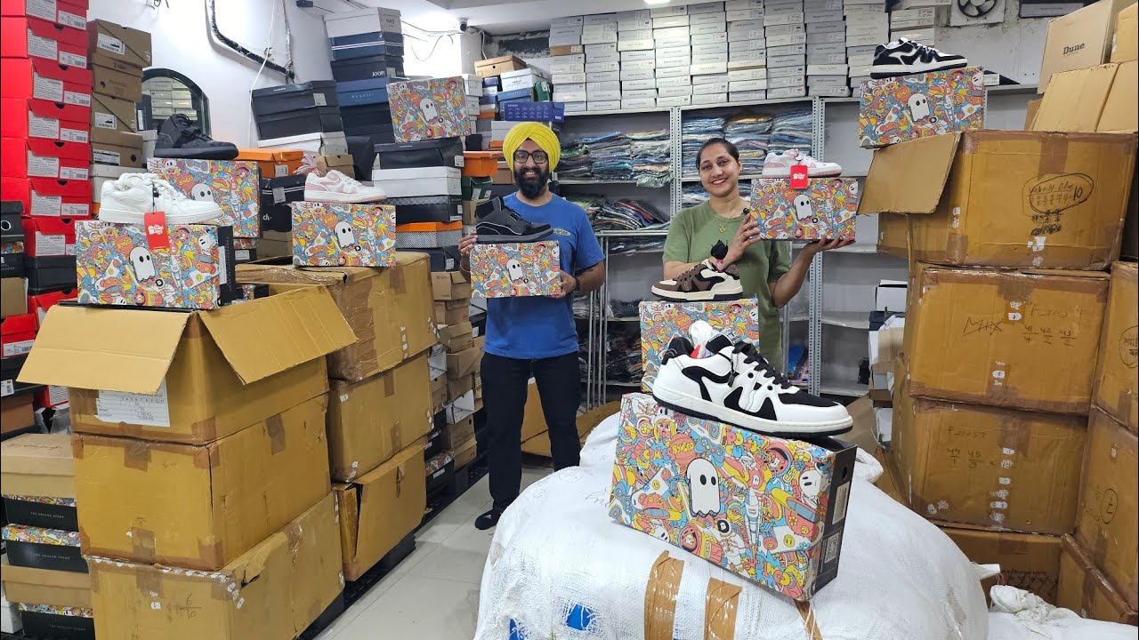 Surplus Apperals is back | Latest new shoes n clothes | Wholesale n retail | Summer sale -Best price