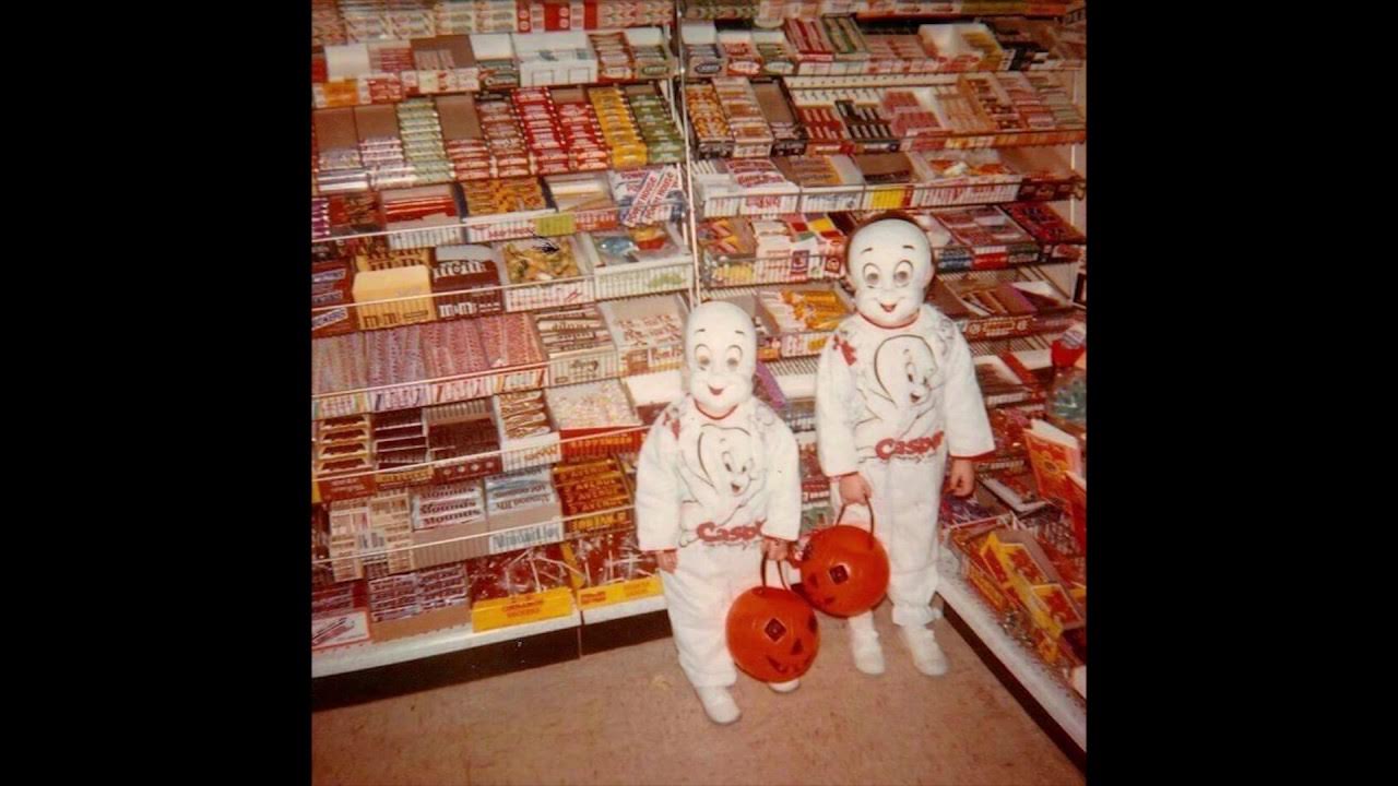 Current joys kids перевод. New flesh current. я такой фильм 2008. игра на гитаре саранск. Current joys обложка.