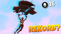 DEUTSCHER KILL REKORD IN HAUTNAH?!