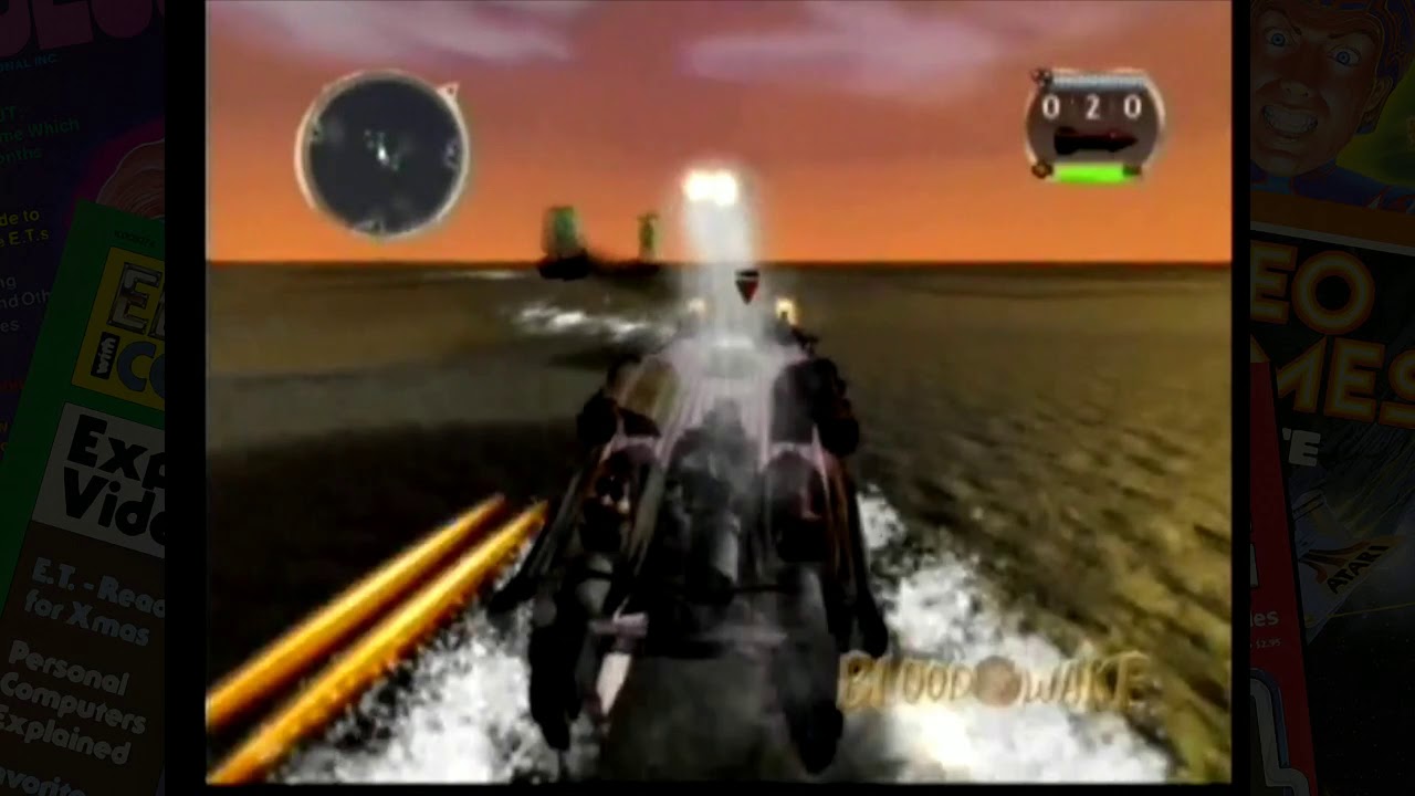 blood wake boats blood wake boats