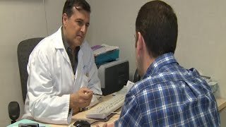 Medicamento Autoinyectable Para Pacientes Con Artritis Reumatoide