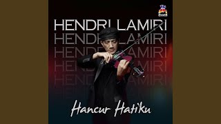 Download Lagu Selamanya MP3