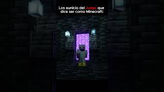 Los Peores CLONES de Minecraft en Android