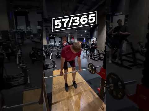 Ни дня без движения 57/365 #onthemove #sports #motivation #life #train #gym #fitness #goals #success