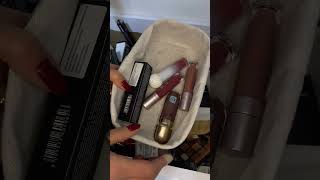 Siparişler Çok Iyi Şfet