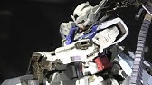 Metal Build ガンダムアストレア用高機動試験装備 19年10月18日 16時より予約受付開始 Youtube Metal Build ガンダムアストレア用高機動試験装備 19年10月18日 16時より予約受付開始 Youtube