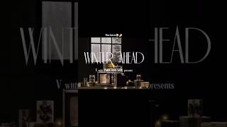 Download Lagu V 'Winter Ahead (with PARK HYO SHIN) : YUNSEOKCHEOL TRIO Ver! Visualizer 🥰 Beautiful ✨😭🌟 MP3 Download Lagu V 'Winter Ahead (with PARK HYO SHIN) : YUNSEOKCHEOL TRIO Ver! Visualizer 🥰 Beautiful ✨😭🌟 MP3