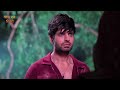 How Will Ayaan Save Himself From Dakini? | Aami Dakini | Mon-Fri At 8 PM | Only On SET