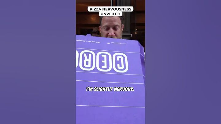 Barstool Pizza Review - Ceres (NY) #shorts #pizza #review #newyork