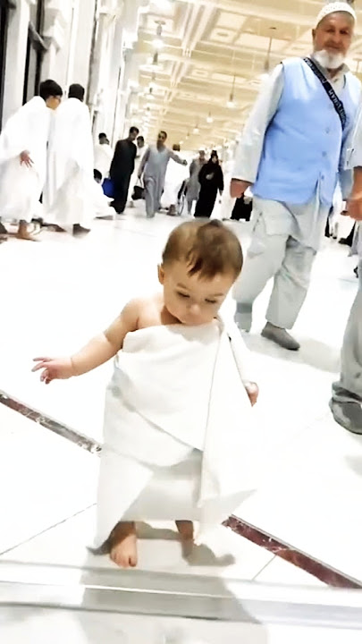 Rahmatun Lil'Alameen 🤲☝️#beautiful#naat#tawafekaba #love#islamic#shorts #viralvideo#whatsappstatus ✨