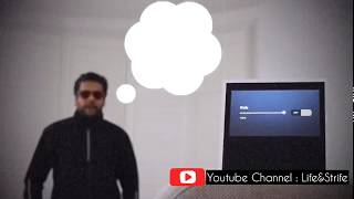 Funny! Secret Alexa Command. How to teleport with Amazon Echo