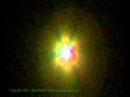 UFO USA 2011 Analysis, June 1, 2011, Pennsylvania.mpg