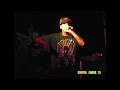 (Hed) P.E. ~ Full Set ~@ The Boardwalk - Orangevale, CA November 20, 2008