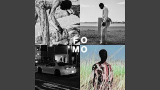 FOMO