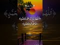#DROOD_PAAK_KASRET_SY_PARAHA_KRY _ #foryou PASNED_AY _1_LIKE_KRDAY_VIRALVEDEO_#tranding
