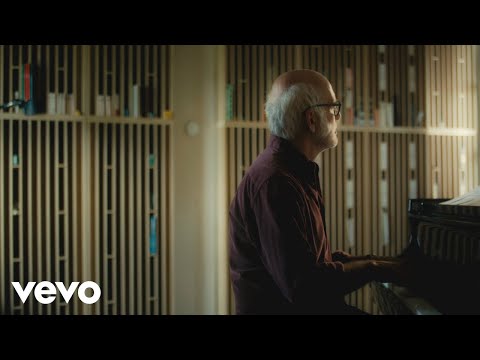 Ludovico Einaudi - Underwater 1