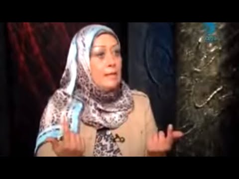 هالة فاخر طلبوا منى التعرى والبوس مقابل ادوار البطولة لكن تاريخ ابى منعنى