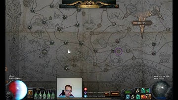 Path of Exile 2.4 - What Are Shaper