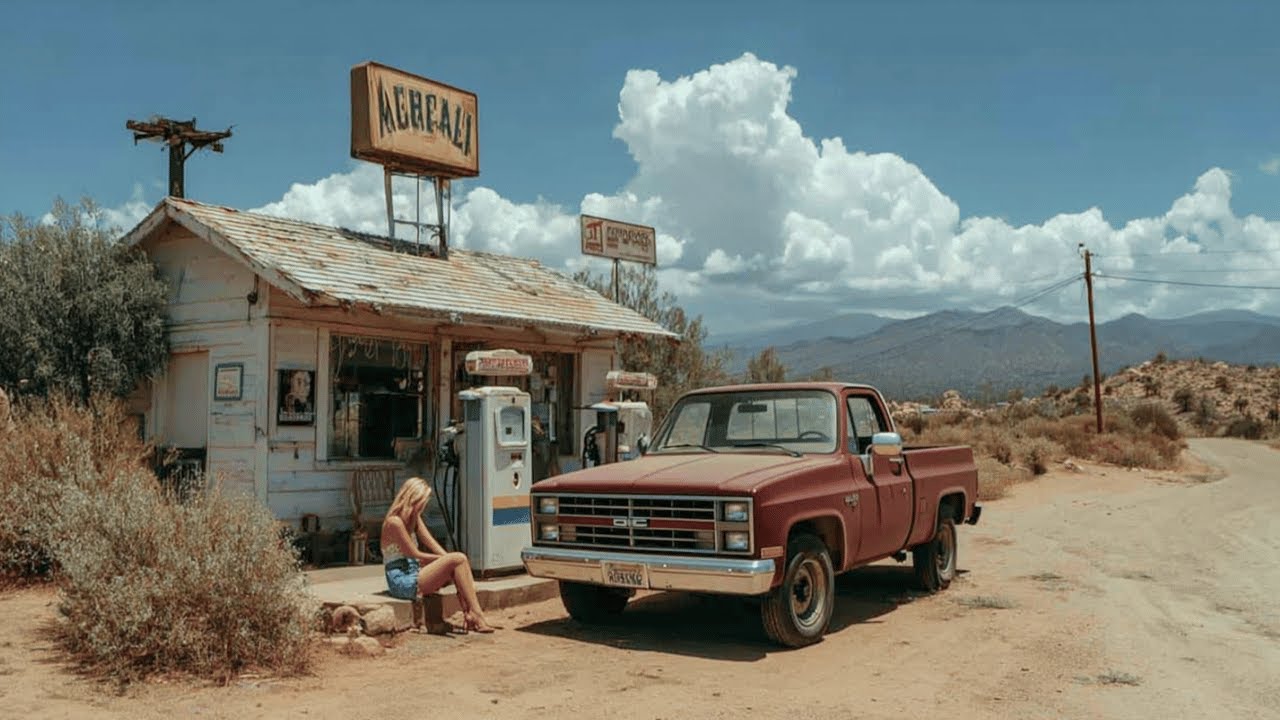 Don't Let Go! A Suspenseful Plot | Full Movie