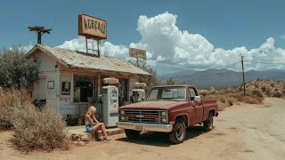 Download Lagu Don't Let Go! A Suspenseful Plot | Full Movie MP3