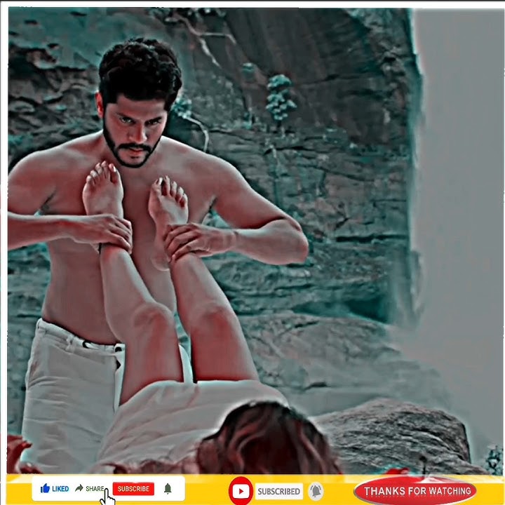 💦boobs tuch and romance 💦new hot status 2024 #shorts #youtubeshorts #trending #viral #attitude