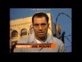 Fear Factor S02E15 