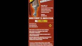 viza_za_buducnost_1.del