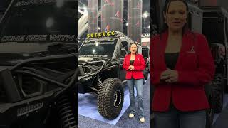 KC HiLiTES Pro6 Gravity LED | Modular, Waterproof, Built for the Trail
