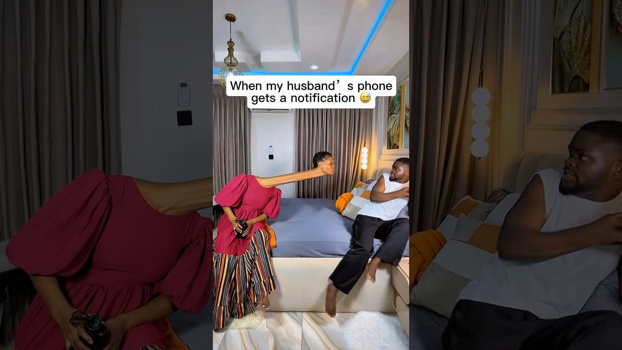 Crazy couple comedy 😂 😂 #funny #comedyforever #comedy
