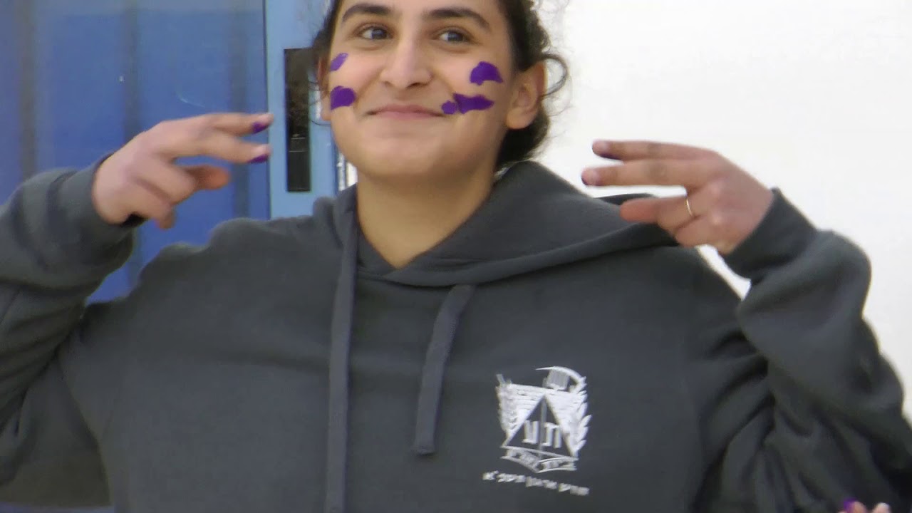 הכתרה הראה בית חורון 21