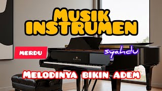 Download Lagu Musik Instrumen _Melodinya bikin adem @dadangwargun01 MP3 Download Lagu Musik Instrumen _Melodinya bikin adem @dadangwargun01 MP3