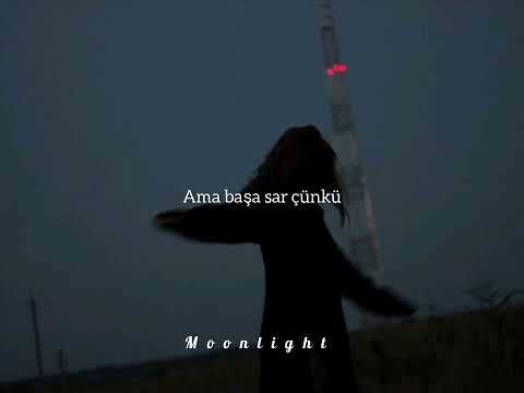 Ege Can Sal - Başa Sar (Lyrics)