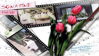 O2Mania: Sonatine #7-1