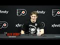 7/6 Development Camp: Alex Bump