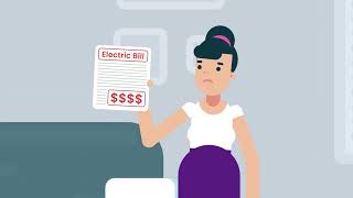 What is Net Metering for Solar? | Net Energy Metering Explained