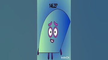 number blocks #numberblocks #viral #shortsvideo #trending #numbers #viralvideo #video #number #dance