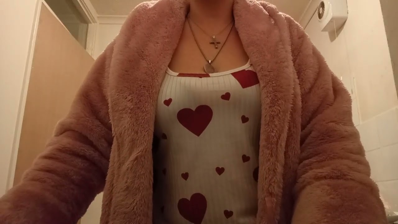 Sibling rivalry.Supreme Court.☠️🤮💊standing trial Justice.Baring false witness&false reports.🚔🚑💊🤮☠️