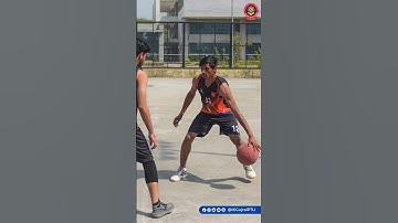 IKGPTU National Sports Day Special