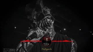 Download lagu Zavali Ebalo - Slaughter to Prevail | Lyrics