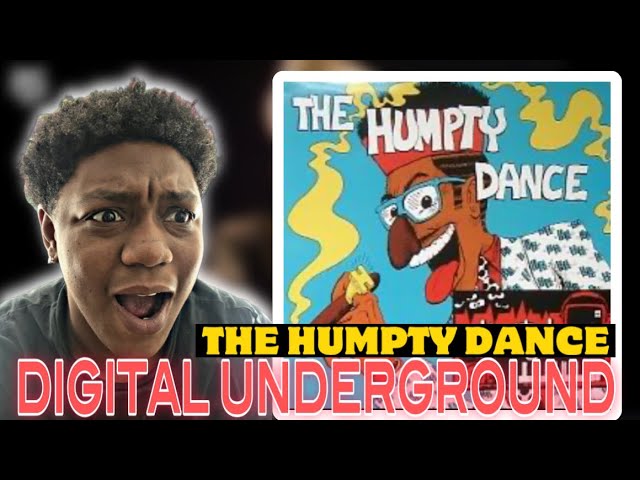 Rabbit-Hole TV - YouTube
