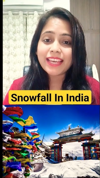 5 Places To See Snowfall In December In India short travel YouTube 5-places-to-see-snowfall-in-december-in-india-short-travel-youtube