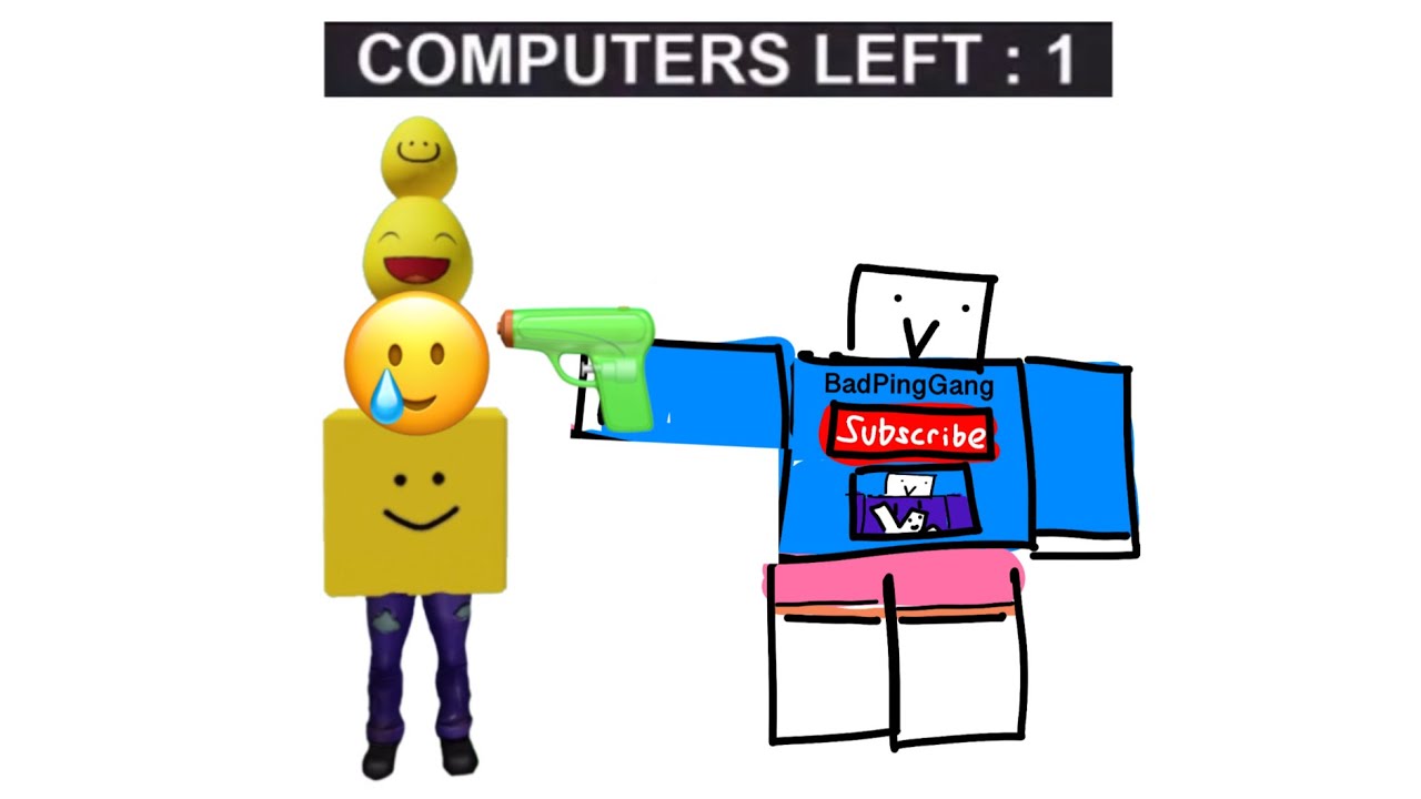 The biggest choke in the history of chokes YouTube