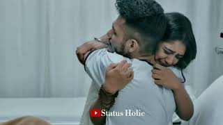 New Sad Whatsapp Status Video Bas Rona Mat Heart Touching Video