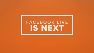 WATCH LIVE: #Sunrisers Extra 1-7-2021