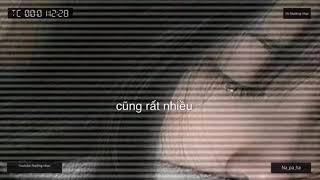 Cô Đơn Sẽ Tốt Hơn - Kiềumin Cover Siêu Hay Ạ Napaha