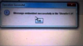 secure data communication screenshot 5