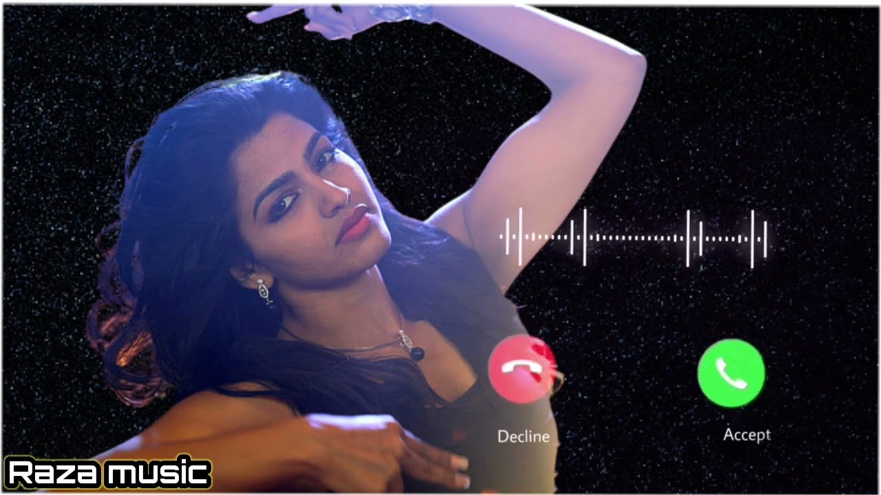 Best Hindi Ringtone Love Ringtone Notification sounds Baby voice